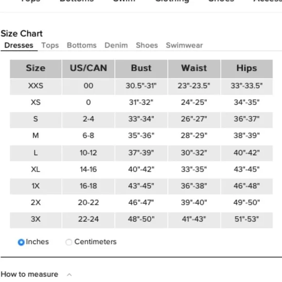 LULU's Chic Bridal Shower Reception Elegant Bustier Floral Wedding Midi Dress - Picture 2 of 5